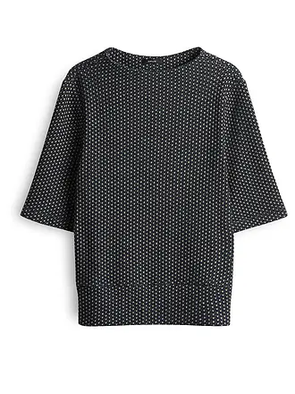 OPUS | Pullover SAWIRA | 